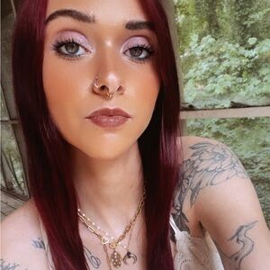 Meet your Posher, Sita